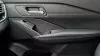 Nissan Qashqai 1.3 DIG-T MHEV 103KW N-CONNECTA 5P 2WD MT