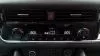 Nissan Qashqai 1.3 DIG-T MHEV 103KW N-CONNECTA 5P 2WD MT