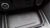 Nissan Qashqai 1.3 DIG-T MHEV 103KW N-CONNECTA 5P 2WD MT