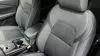 Nissan Qashqai 1.3 DIG-T MHEV 103KW N-CONNECTA 5P 2WD MT