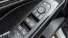 Nissan Qashqai 1.3 DIG-T MHEV 103KW N-CONNECTA 5P 2WD MT