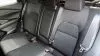 Nissan Qashqai 1.3 DIG-T MHEV 103KW N-CONNECTA 5P 2WD MT