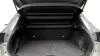 Nissan Qashqai 1.3 DIG-T MHEV 103KW N-CONNECTA 5P 2WD MT