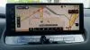 Nissan Qashqai 1.3 DIG-T MHEV 103KW N-CONNECTA 5P 2WD MT