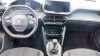 Peugeot 2008 1.2 PURETECH 100 S&S ACTIVE PACK 5P Peugeot 2008 1.2 PURETECH 100 S&S ACTIVE PACK 5P