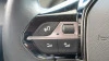 Peugeot 2008 1.2 PURETECH 100 S&S ACTIVE PACK 5P Peugeot 2008 1.2 PURETECH 100 S&S ACTIVE PACK 5P