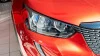 Peugeot 2008 1.2 PURETECH 100 S&S ACTIVE PACK 5P Peugeot 2008 1.2 PURETECH 100 S&S ACTIVE PACK 5P