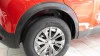 Peugeot 2008 1.2 PURETECH 100 S&S ACTIVE PACK 5P