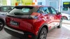 Peugeot 2008 1.2 PURETECH 100 S&S ACTIVE PACK 5P