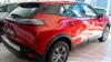 Peugeot 2008 1.2 PURETECH 100 S&S ACTIVE PACK 5P