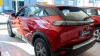 Peugeot 2008 1.2 PURETECH 100 S&S ACTIVE PACK 5P