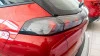 Peugeot 2008 1.2 PURETECH 100 S&S ACTIVE PACK 5P