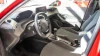 Peugeot 2008 1.2 PURETECH 100 S&S ACTIVE PACK 5P
