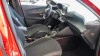 Peugeot 2008 1.2 PURETECH 100 S&S ACTIVE PACK 5P