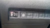 Peugeot 2008 1.2 PURETECH 100 S&S ACTIVE PACK 5P