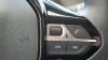 Peugeot 2008 1.2 PURETECH 100 S&S ACTIVE PACK 5P