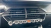 Peugeot 2008 1.2 PURETECH 100 S&S ACTIVE PACK 5P