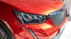 Peugeot 2008 1.2 PURETECH 100 S&S ACTIVE PACK 5P