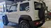 Suzuki Jimny 1.3 JLX MODE 3