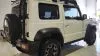 Suzuki Jimny 1.3 JLX MODE 3