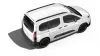 Citroën Berlingo Talla M BlueHDi 130 S&S MAX Auto