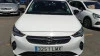 Opel Corsa 1.5D DT 74kW (100CV) Edition