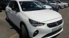 Opel Corsa 1.5D DT 74kW (100CV) Edition