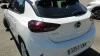 Opel Corsa 1.5D DT 74kW (100CV) Edition