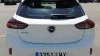 Opel Corsa 1.5D DT 74kW (100CV) Edition