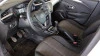 Opel Corsa 1.5D DT 74kW (100CV) Edition