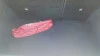 Opel Corsa 1.5D DT 74kW (100CV) Edition