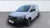 Renault Kangoo Furgón E-Tech L1 Start EV45 11kW Start Ábre. S. por R.