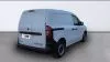 Renault Kangoo Furgón E-Tech L1 Start EV45 11kW Start Ábre. S. por R.