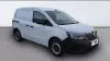 Renault Kangoo Furgón E-Tech L1 Start EV45 11kW Start Ábre. S. por R.