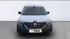 Renault Kangoo Furgón E-Tech L1 Start EV45 11kW Start Ábre. S. por R.