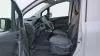 Renault Kangoo Furgón E-Tech L1 Start EV45 11kW Start Ábre. S. por R.