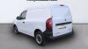 Renault Kangoo Furgón E-Tech L1 Start EV45 11kW Start Ábre. S. por R. Renault Kangoo Furgón E-Tech L1 Start EV45 11kW Start Ábre. S. por R.