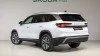 Skoda Kodiaq 1.5 TSI 110KW DSG m-HEV Selection