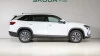 Skoda Kodiaq 1.5 TSI 110KW DSG m-HEV Selection