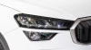 Skoda Kodiaq 1.5 TSI 110KW DSG m-HEV Selection