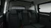 Opel Combo XL N1 130 CV 1.5 TD AT8