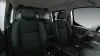 Opel Combo XL N1 130 CV 1.5 TD AT8