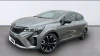 Renault Clio Renault  techno full hybrid E-Tech 145 (103Kw)