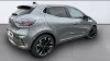 Renault Clio Renault  techno full hybrid E-Tech 145 (103Kw)