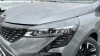 Renault Clio Renault  techno full hybrid E-Tech 145 (103Kw)
