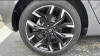 Renault Clio Renault  techno full hybrid E-Tech 145 (103Kw)