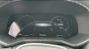 Renault Clio Renault  techno full hybrid E-Tech 145 (103Kw)