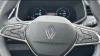 Renault Clio Renault  techno full hybrid E-Tech 145 (103Kw)