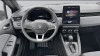 Renault Clio Renault  techno full hybrid E-Tech 145 (103Kw)