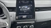 Renault Clio Renault  techno full hybrid E-Tech 145 (103Kw)
